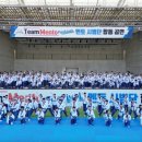 멘토 태권도 이미지