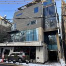 역삼1-128 | 청담동 복층 20평 사무실 임대 rio128