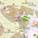 십정주유소 이미지