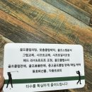 더골퍼골프피팅센터장유 이미지