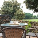 Maroon stay 이미지