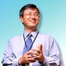 자판판매(주) 이미지