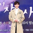 에이맨더크리에이티브