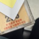 현주물류 이미지