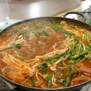 낙동식당 이미지