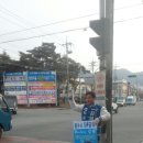 늘열린약국 이미지