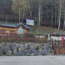 메밀꽃필무렵 이미지