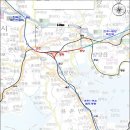 아우디 당구장 이미지