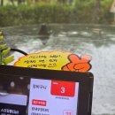 영등포구 영등포본동주민센터 강당 | [영등포 맛집] 영등포역 쌀국수 맛집 &#39;꽁비엔&#39;