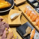 하단1동-8 이미지