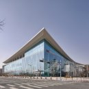 대전 컨벤션센터 이미지