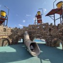 내토메디칼약국 이미지