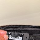 368아울렛 이미지