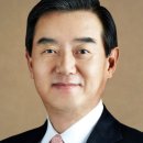 새로운 혁신의 시작, 디지털 트랜스포메이션 이미지