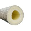 태영세탁 이미지