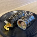 심기동김밥 이미지