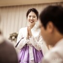 잘앤제니뜨 이미지