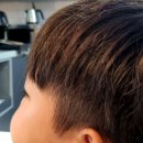 키앤키즈의원 이미지