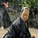 필사우나 이미지