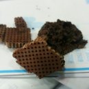 수원 카닥터 이미지