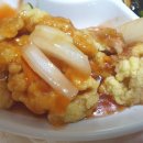 짜짜루짜장나라