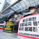 서울 노래방 이미지