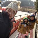 승아농장 이미지