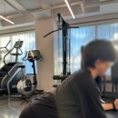 월곡빌딩 이미지