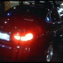 대명셀프세차장 이미지