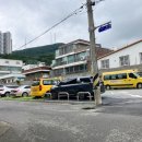 상광공원 네이버블로그