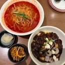 수원-1432 | 수원 스타필드 아기랑 맛집 chai797 중국집 솔직 후기 &amp; 7층 수유실 이용 후기 (유모차 동반)