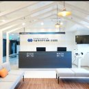 서울메디투어의원 이미지