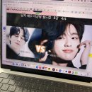그린나래 | [동아방송예술대학교] 2025 그린나래 입시요원 후기