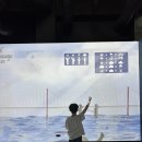 (주)구름인터렉티브 | 여수 아이와 가볼만한곳ㅣ국립여수해양기상과학관 후기 &amp; 이용 팁 총정리