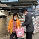 경산시어르신종합복지관 이미지