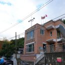 금진3리 이미지