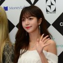 미소네이쳐 스포츠동아