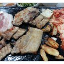 제주돌돗촌 이미지