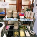 착한낙지(수성점) | 대구 수성구 들안길 맛집 착한낙지 수성점저녁식사 후기