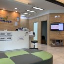 두리소아과의원 이미지