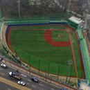 리틀야구장 이미지