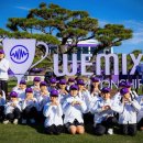 ㈜투어스펙 이미지