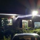 장대현지역아동센터 이미지