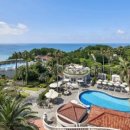 신라농장 이미지