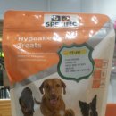 까가주개 이미지