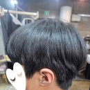 별헤어 | 뜨는머리 관리어려울 때, 달려가는 곳 [강원도 별헤어 후기]