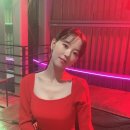 강한나 카카오 검색결과