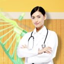 안심디지털보청기 이미지