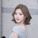 헤어미 - 광주시 경안동 | 헤어미