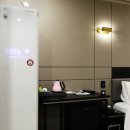 프렌치코드호텔 이미지